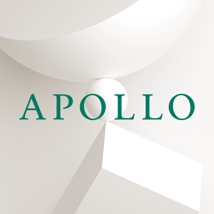 (c) Apollofunds.com